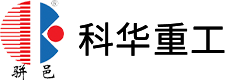 自貢燈彩文化產(chǎn)業(yè)集團(tuán)有限公司